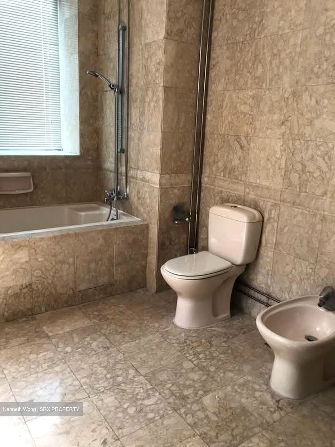Balestier Road (D12), Apartment #593567601